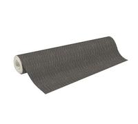 Alliance 60g, rl 50x0,70m Rayures N&B - Noir & Blanc