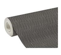 Alliance 60g, rl 50x0,70m Zig zag - Multicolore