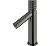 Allibert BORDEAU Mitigeur lavabo Gun Mtal