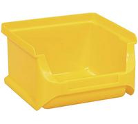 Bac à bec jaune taille 1 ProfiPlus Box Allit
