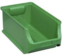 Bac à bec vert taille 4 ProfiPlus Box Allit