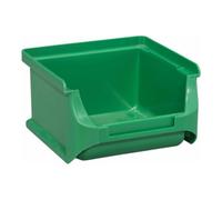 Allit Bac à bec ProfiPlus Box Taille 1 100 x 102 x 60 mm Rouge