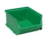 Allit Bac à bec ProfiPlus Box Taille 2B Vert 160×137×82 mm