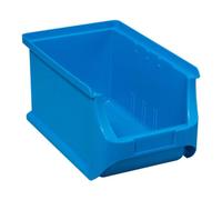 Bac à bec bleu taille 3 ProfiPlus Box Allit