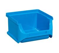 Allit Bac à bec ProfiPlus Box 100 x 102 x 60 mm Bleu Taille 1