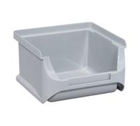 Bac à bec gris taille 1 ProfiPlus Box Allit