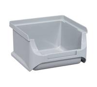Allit allit Bac de stockage visible Gr. 1 L102xP100xH60 mm vert Quantité:1