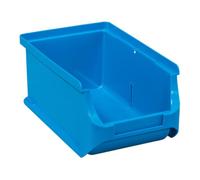 Allit Bac à bec ProfiPlus Box Taille 2 160 x 102 x 75 mm Bleu