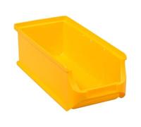 Bac à bec jaune taille 2L ProfiPlus Box Allit