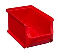 Bac à bec rouge taille 3 ProfiPlus Box Allit