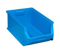 Bac à bec bleu taille 5 ProfiPlus Box Allit