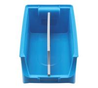 Allit Séparateurs pour ProfiPlus Box 3 – 4 pièces (Taille 3)