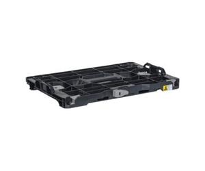 Allit allit EuroPlus HybridPlate Adaptateur Multi-Platine Quantité:1