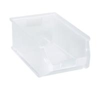 Allit Boîte ProfiPlus 5 transparente 310X500X200 MI – 1 pièce