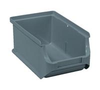 Allit allit ProfiPlus Boîte RE 2, gris 102x160x75 mm Quantité:1