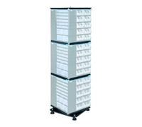 Allit allit VarioPlus Pro R 171 Support rotatif Quantité:1