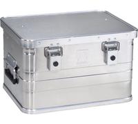 Allit AluPlus Alubox alu 43,5 x 33,5 x 26,5 cm