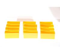 allit+Casier+EuroPlus+Insert+45%2F2%2C+taille%3 2%2C+jaune