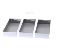 allit+Casier+EuroPlus+Insert+45%2F5%2C+taille%3 5%2C+gris