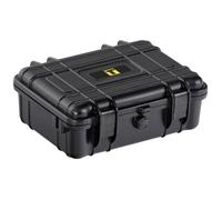 Allit DinoPlus Outdoor F 9, sw 458800 universelle Mallette à outils non équipée 1 pièce (L x l x H) 225 x 180 x 85 mm