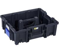 Allit EuroPlus Pro KC44.150 454365 universelle Boîte de transport (L x l x H) 440 x 355 x 150 mm