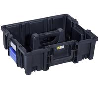 Allit allit EuroPlusPro Coffret de transport professionnel Quantité:1