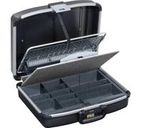 Allit ProServe 170-200 457610 universelle Mallette à outils non équipée