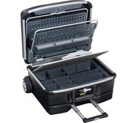 Allit ProServe R270-200 457810 Valise trolley universelle non équipée (457810)