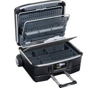 Allit ProServe R270-200 457810 Valise trolley universelle non équipée (457810)