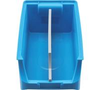 Allit Séparateur Sichtbox Taille 4