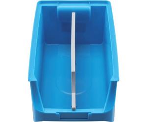 Allit Séparateur Sichtbox Taille 5