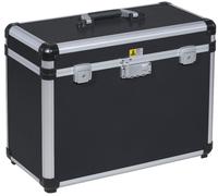 allit Service-/Montagekoffer AluPlus Service >C< 50-2