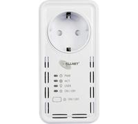 ALLNET 3073V2W - Prise WLAN commutable