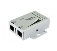 Allnet 98828 Intérieure Capteur D'humidité Autonome Sans Fil