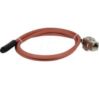 ALLNET ALL3016 - Capteur de température -55 ° à +125 °C