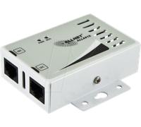 ALLNET ALL4420 - Capteur MSR, température/humidité de l'air