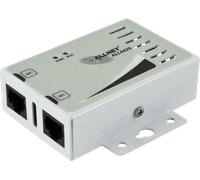 ALLNET ALL4429 - Capteur de pression atmosphérique/humidité/température dans un b