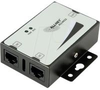 ALLNET ALL4432B - Capteur de luminosité dans le boîtier, analogique