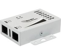Allnet All4471