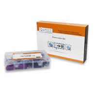 ALLNET BrickRknowledge Powermeter Set (Deutsch/German)