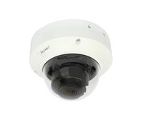 ALLNET Fix Dome Outdoor 5MP IR Vandalismus Low-Light Motorisiertes Vario-Objektiv 93° ALL-CAM2495v3-LVEFN