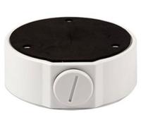 ALLNET Junctionbox/Montagebox pour ALL-CAM2488-LVEN