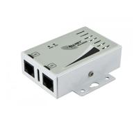 ALLNET ALL4429 - Capteur de pression atmosphérique/humidité/température dans un b