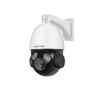ALLNET PTZ extérieur 4MP IR IP67 IK10 zoom 25x opt. suivi de mouvement ALL-CAM2498v2-LEP