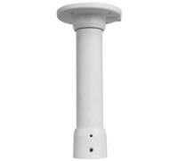ALLNET Support de suspension/décor pour ALL-CAM2498-LEP
