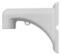 ALLNET Support mural pour ALL-CAM2498-LEP