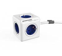 PowerCube extended - unité de distribution secteur