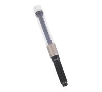 alloneslife Convertisseur de piston d ' encres pour plume rotatif, 3.4mm | Convertisseur d ' encres pour plume rotatif, pour le bureau, facile à recharger, écriture fluide, étudiants