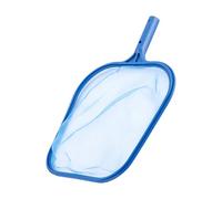 alloneslife Filet d ' écumoire de Nettoyage de pour Le Nettoyage | Durabilité professionnelle, hautes, mailles fines, râteaux à feuilles, de profondeur pour usage
