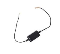 alloneslife Module RS485 pour différents systèmes d ' Alimentation avec | Personnalisé pour un niveleur actif et une exécution stable avec des protocoles RS485 efficaces pour un échange de